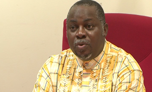 It’s a thing to be screened and another to be confirmed, Rivers senator warns Amaechi