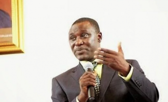 Plateau PDP guber candidate, Pwajok, dies of cancer