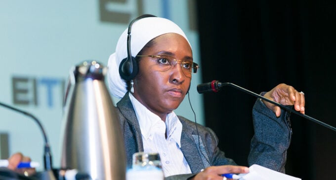 Osinbajo’s pastor, Alhaji Alhaji’s daughter, el-Rufai’s ‘niece’… new cabinet nominees unveiled