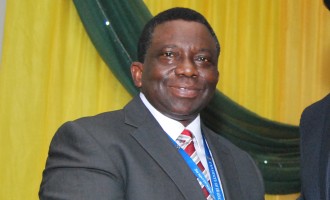 Health minister: The obituary of Lassa Fever is next year