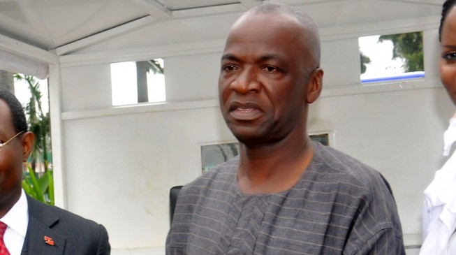 ICYMI: FG insists federal universities are tuition-free