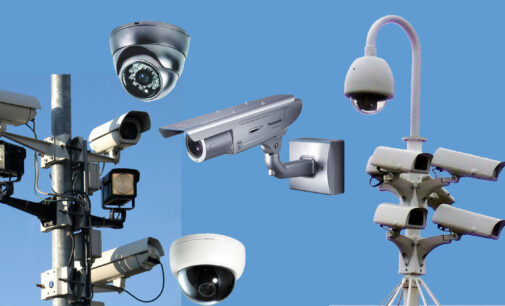 Police advise schools to introduce CCTV to check crime