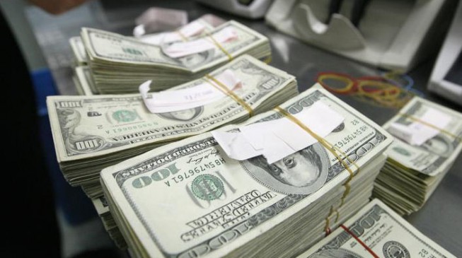 Forex 100 to 1 million