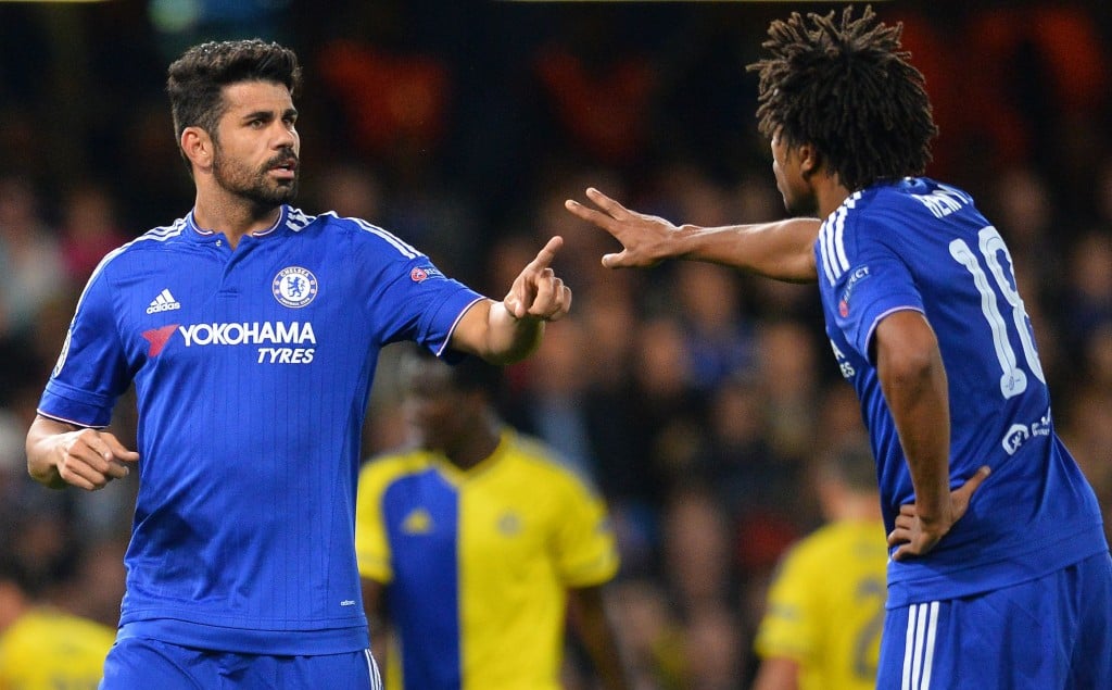 fbl-eur-c1-chelsea-maccabi_tel_aviv_reb1285_0