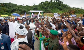 What do Nigerians really want?