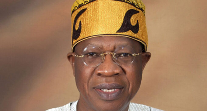 Lai will be minister without portfolio, says PDP