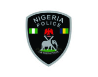 Police arrest 70-year-old for impersonating Buhari’s aide