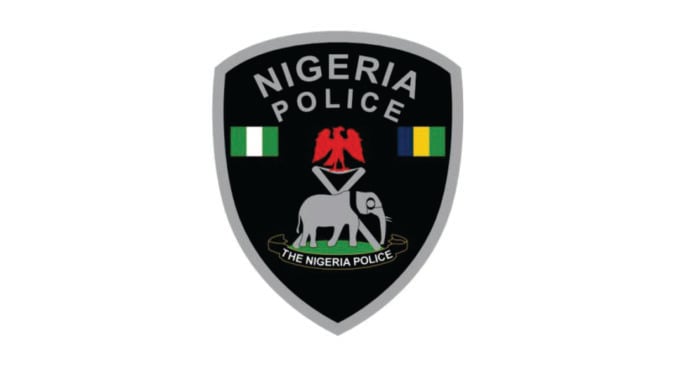 Police arrest 70-year-old for impersonating Buhari’s aide