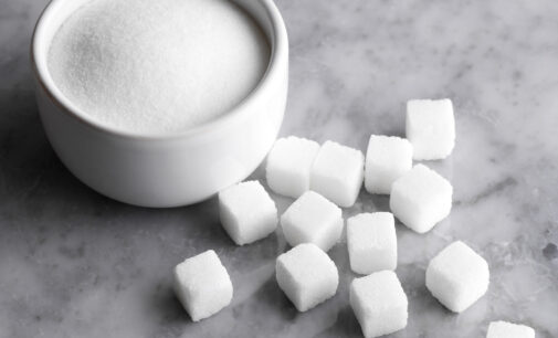 CBN mulls forex ban on sugar, wheat importation