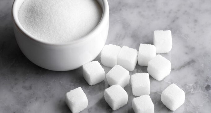 Sugar prices will not be increased during Ramadan, manufacturers assure FG