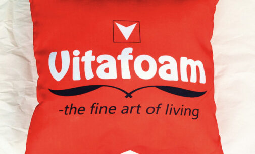 Vitafoam: Losing profit on flat revenue