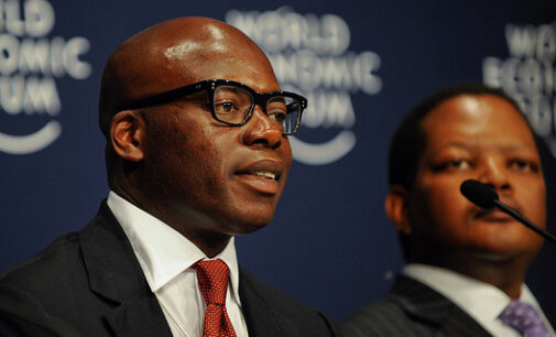 After clearance from SEC, Oando to proceed with AGM