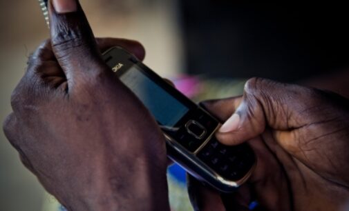 22.3m subscribers decline SMS adverts from telcos