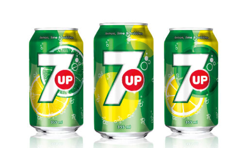 7-Up weighed down by debt, slow sales