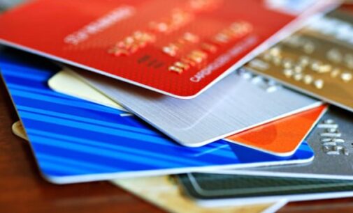 CBN mulls new charges on ATM cards, cheques