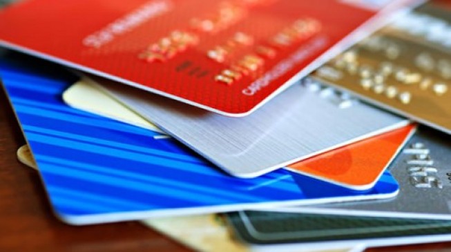 70m Nigerians excluded from banking sector, says IMF