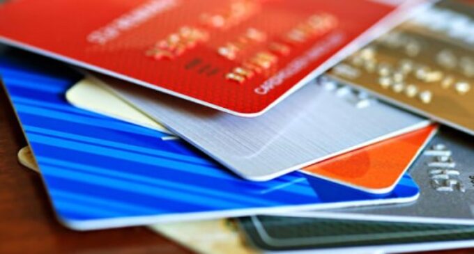 Card to card transfer … here’s the latest addition to Nigeria’s FinTech environment