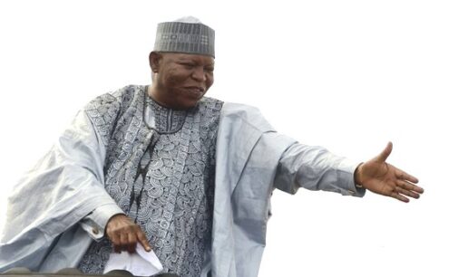 OBITUARY: The many unfulfilled dreams of Abubakar Audu who died on the verge of history