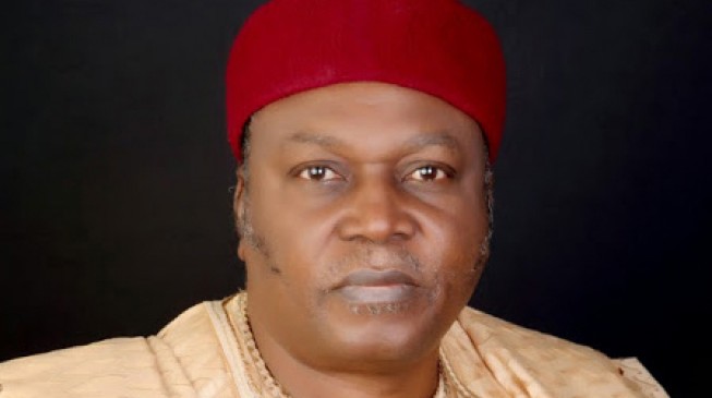 Osinbajo summons Ishaku over Taraba crisis