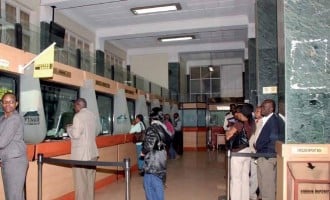 Nigerians abroad get Jan 31 as deadline for BVN registration