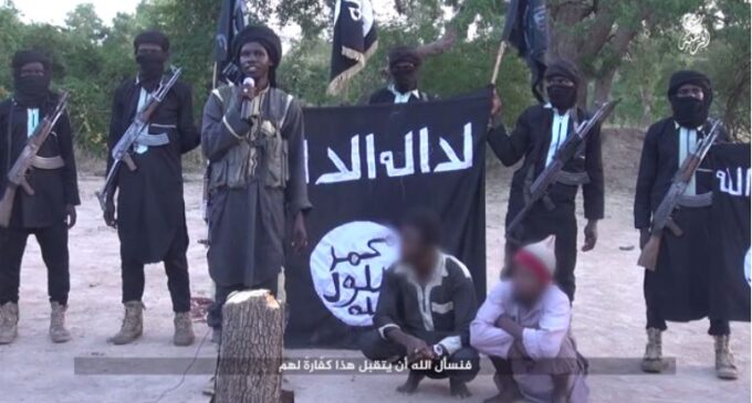 Boko Haram loses butcher, 18 fighters in encounter with soldiers