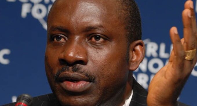 Allegation against Soludo: Falana confuses empowerment with fraud