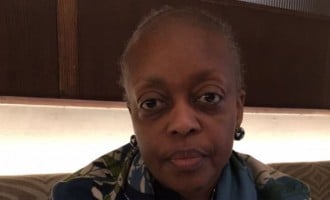 The hatchet man’s job: Dele Momodu to the rescue