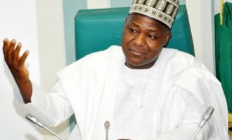 In one day, 130 bills pass first reading at house of reps
