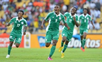 CAF moves AFCON to June/July