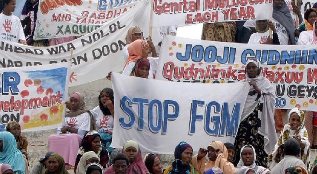 FGM 2