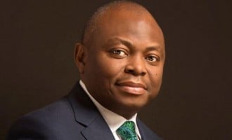 Fidelity Bank grows total assets to N1.4 trillion