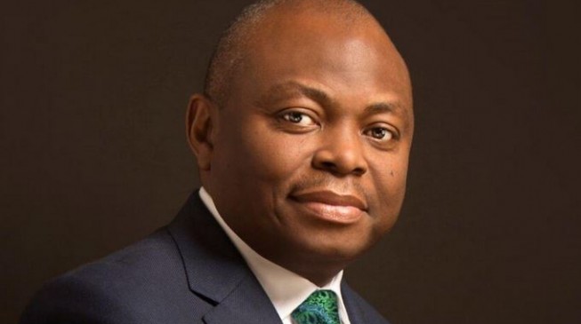 Fidelity Bank on track for a big turnaround