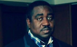 Court grants Suswam N100m bail