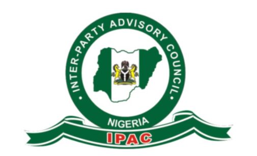 IPAC dismisses two officials for ‘misconduct’