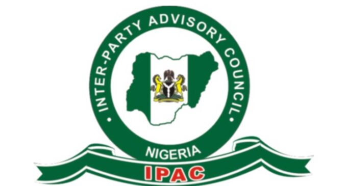 IPAC dismisses two officials for ‘misconduct’