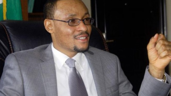 After Lamorde’s exit, focus shifts to CCT chairman who is embroiled in bribery scandal
