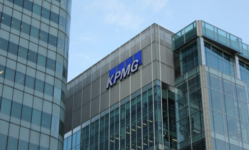 KPMG: Nigeria may spend over 100% of its revenue on debt servicing in 2023