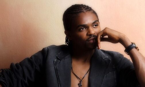 Kanu Nwankwo floats N1bn lotto to support heart surgeries