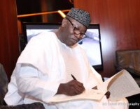More money for Kogi, Edo as FG approves 13% derivation for non-oil mineral states