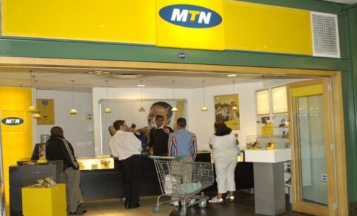 More heartache for MTN as it loses 881k subscribers