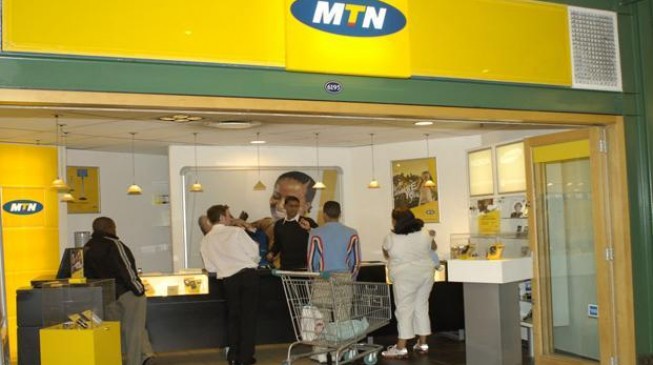 More heartache for MTN as it loses 881k subscribers