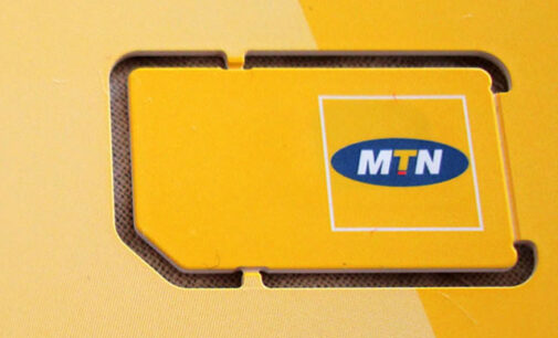 MTN: SIM registration won’t stop till we attend to all subscribers