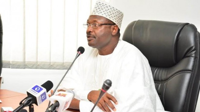 2019 and Yakubu’s wake-up call