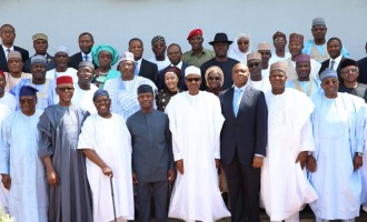 A reading list for ministers