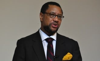 We may pay less than N1.04tr, says new MTN CEO