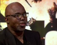 We believe we can conquer, says Pinnick on Eagles’ World Cup chances
