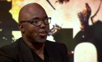 We believe we can conquer, says Pinnick on Eagles’ World Cup chances