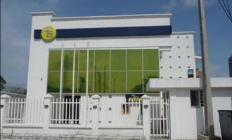 TSA funds: UBA, Sterling, Fidelity deny… Skye Bank admits holding money