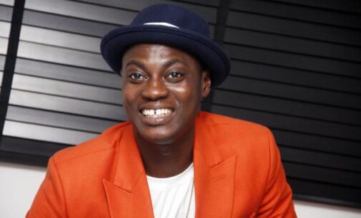 Report: Sound Sultan is battling throat cancer