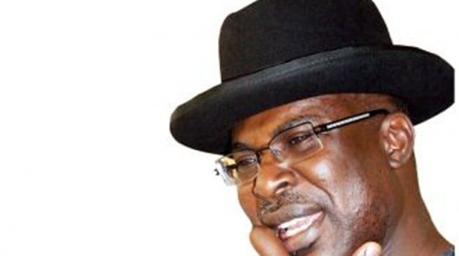 Sylva: Jonathan didn’t want me as gov… once Yar’Adua died, my problems started